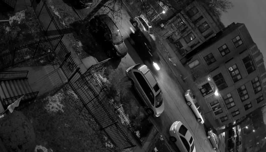 Reolink Camera One_00_Reolink Home Hub One_20251218065342.jpg